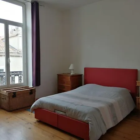 Vivez Au Coeur De